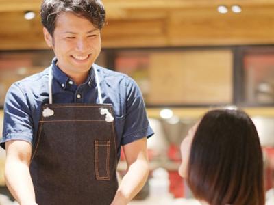 thumbnail_cdf49c4e-1804-42cc-a849-7a521ea16954 » 坊’s オンラインサービス 求人